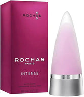ROCHAS MAN INTENSE EDP 100ML-Al Reem Perfumes (The Perfume Qatar)